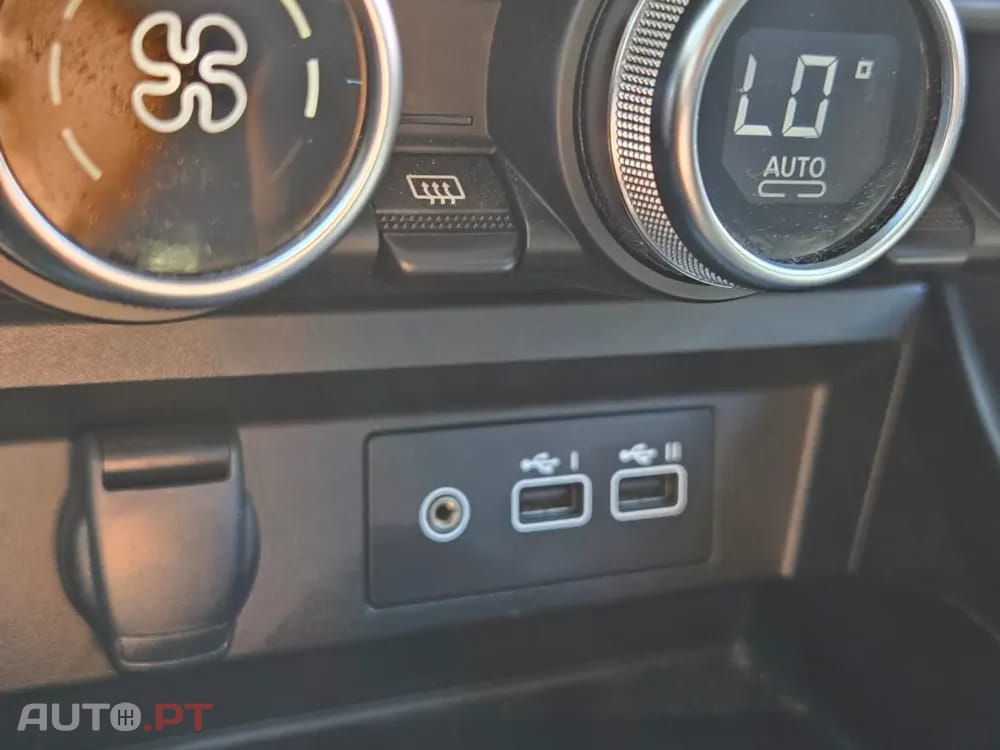 Renault Arkana 1.6 E-Tech Full Hybrid Evolution