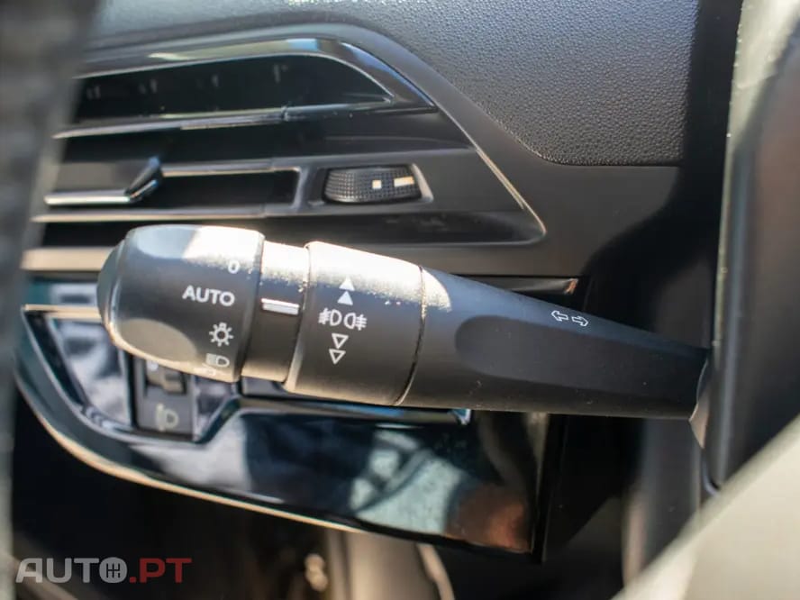 Citroen C4 Picasso 1.6 HDI 7L