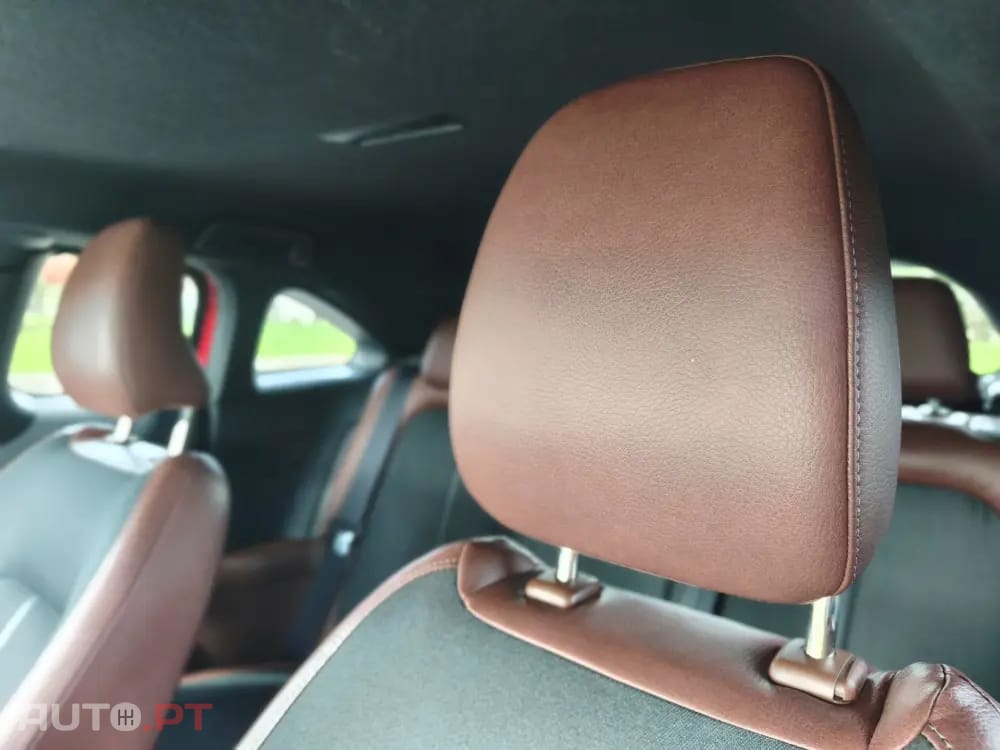 Mazda MX-30 e-SKYACTIV Prime-Line