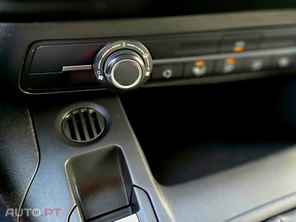 Peugeot Partner 1.6 BlueHDi L1 Pro