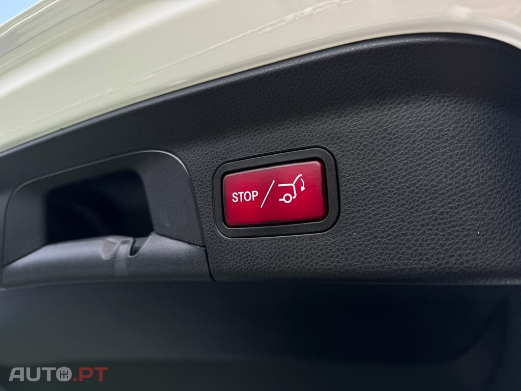 Mercedes-Benz GLC 300 e Coupé 4Matic