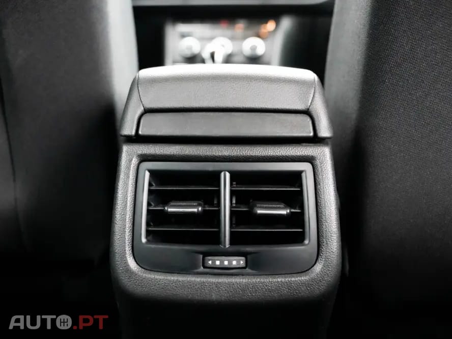 Seat Leon 1.6 TDI Style S/S