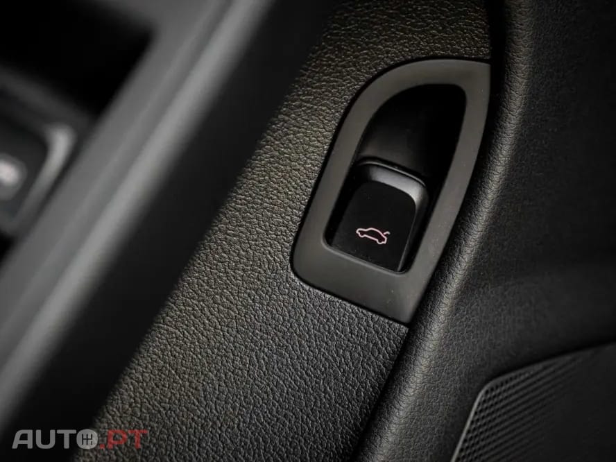 Audi A4 2.0 TDI