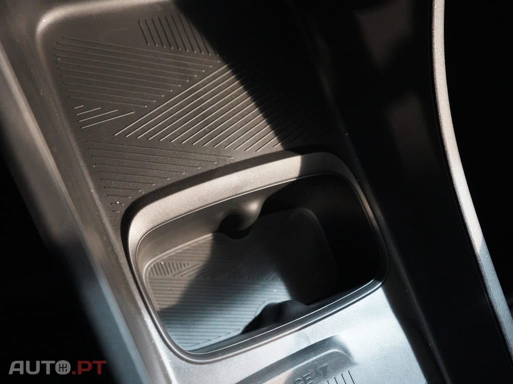 Dongfeng Box 42 kWh Plus