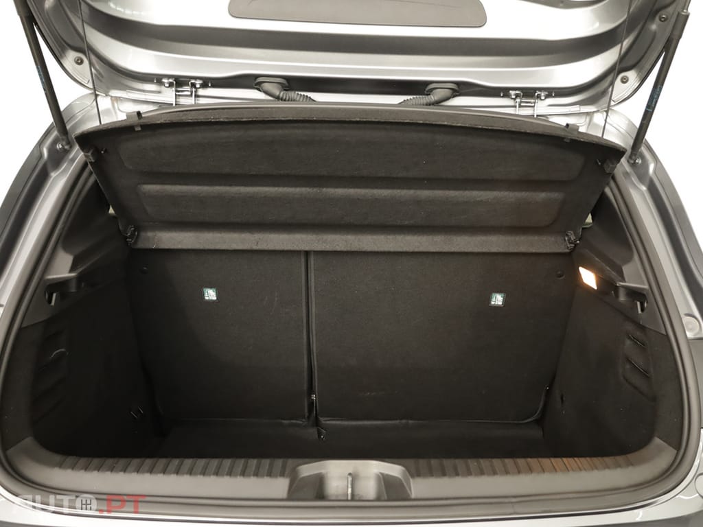 Renault Clio Clio 1.0 TCe Evolution