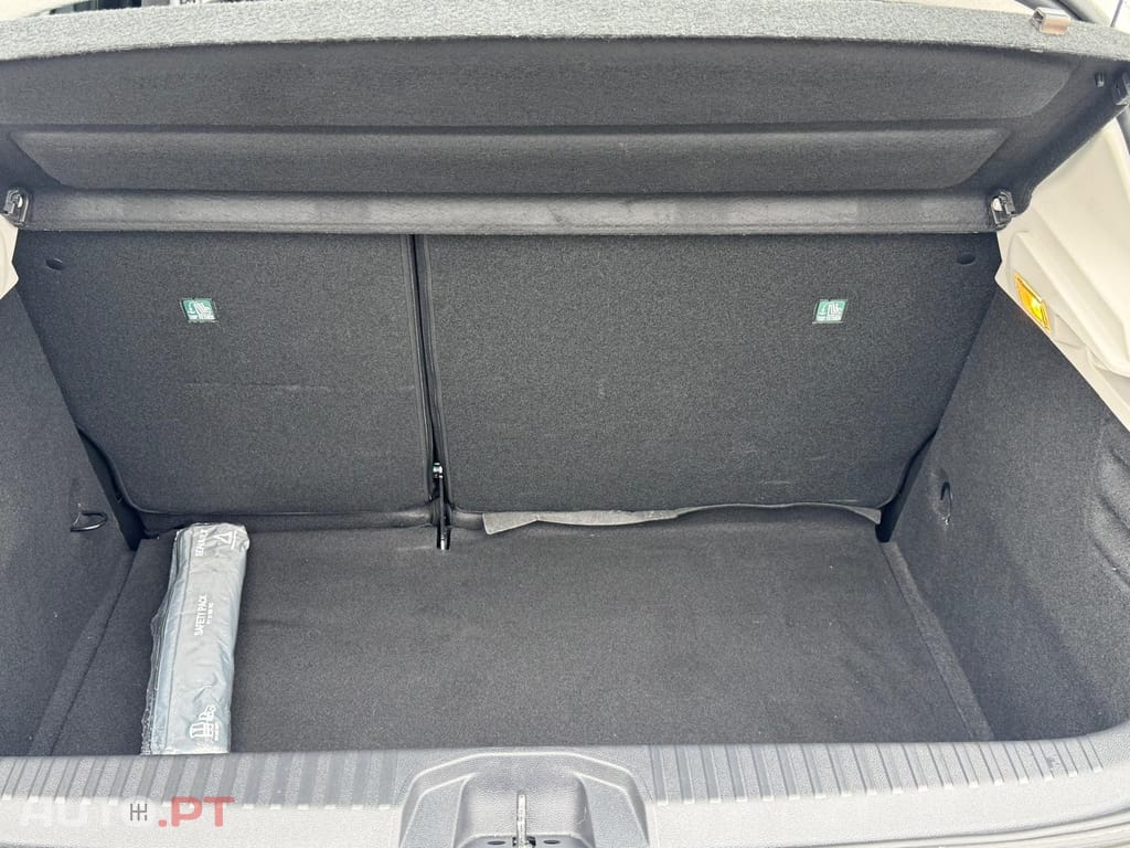 Renault Clio 1.0 TCe Exclusive