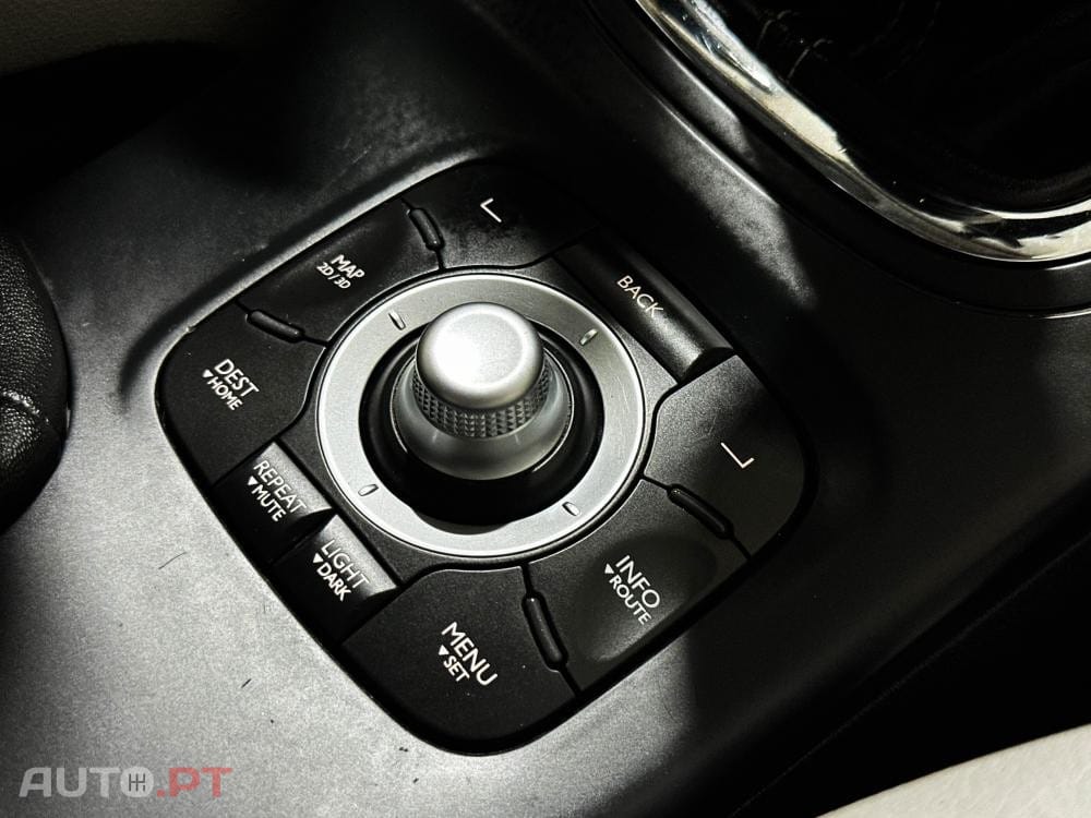 Renault Mégane Coupe dCi 160 FAP GT