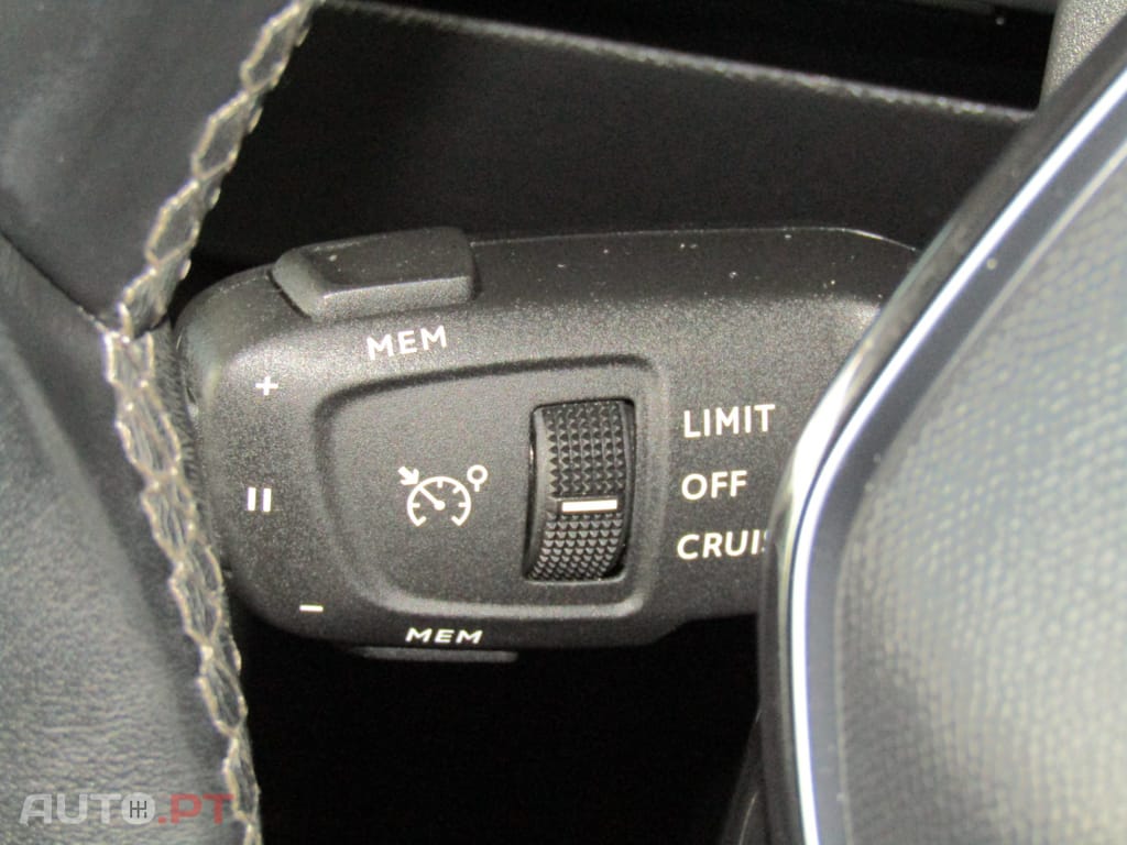 Peugeot 508 SW 1.5 BlueHDi Active
