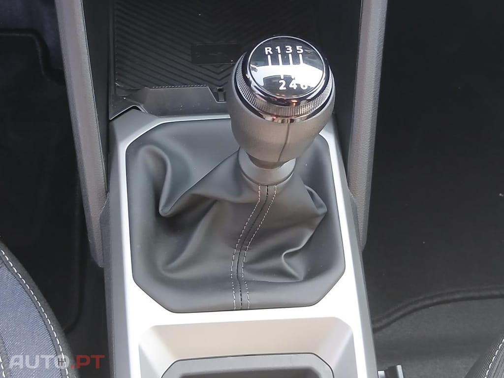 Dacia Duster Duster 1.0 TCe ECO-G Journey Bi-Fuel