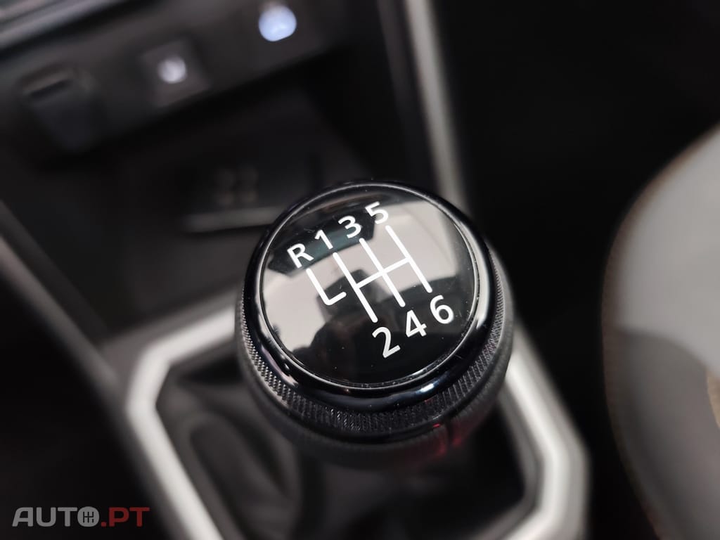 Dacia Sandero 1.0 ECO-G Stepway Extreme + Up&Go Bi-Fuel