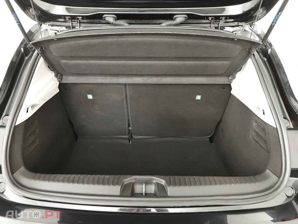 Renault Clio Clio 1.0 TCe Limited