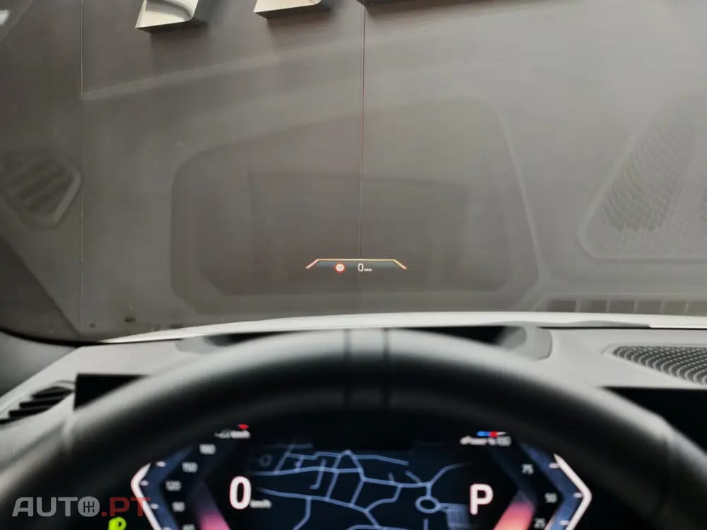 BMW i4 eDrive40 Pack Desportivo M Pro