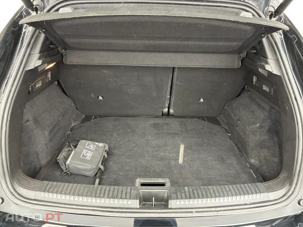 Renault Austral 1.2 E-Tech Full Hybrid Techno