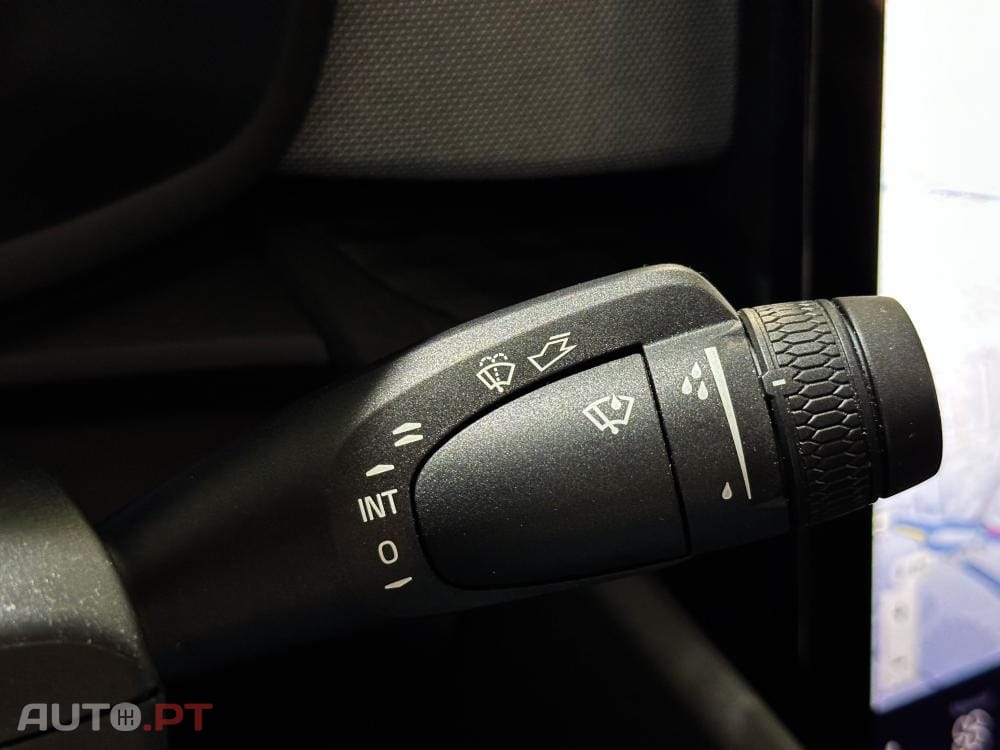 Polestar 2 Long Range 82 kWh Plus