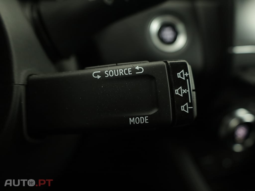 Renault Captur Captur 1.0 TCe Techno Bi-Fuel