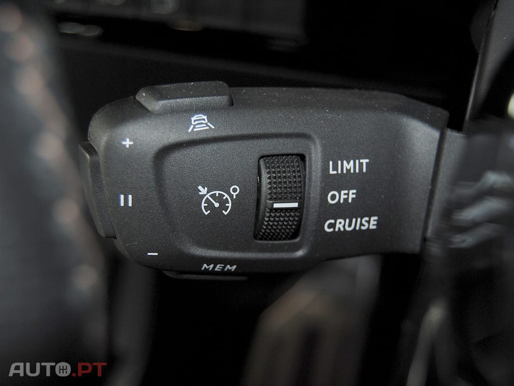 Peugeot 508 SW 1.6 Hybrid GT e-EAT8