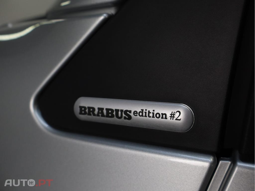 Smart ForTwo 0.9 Prime 90 Aut.