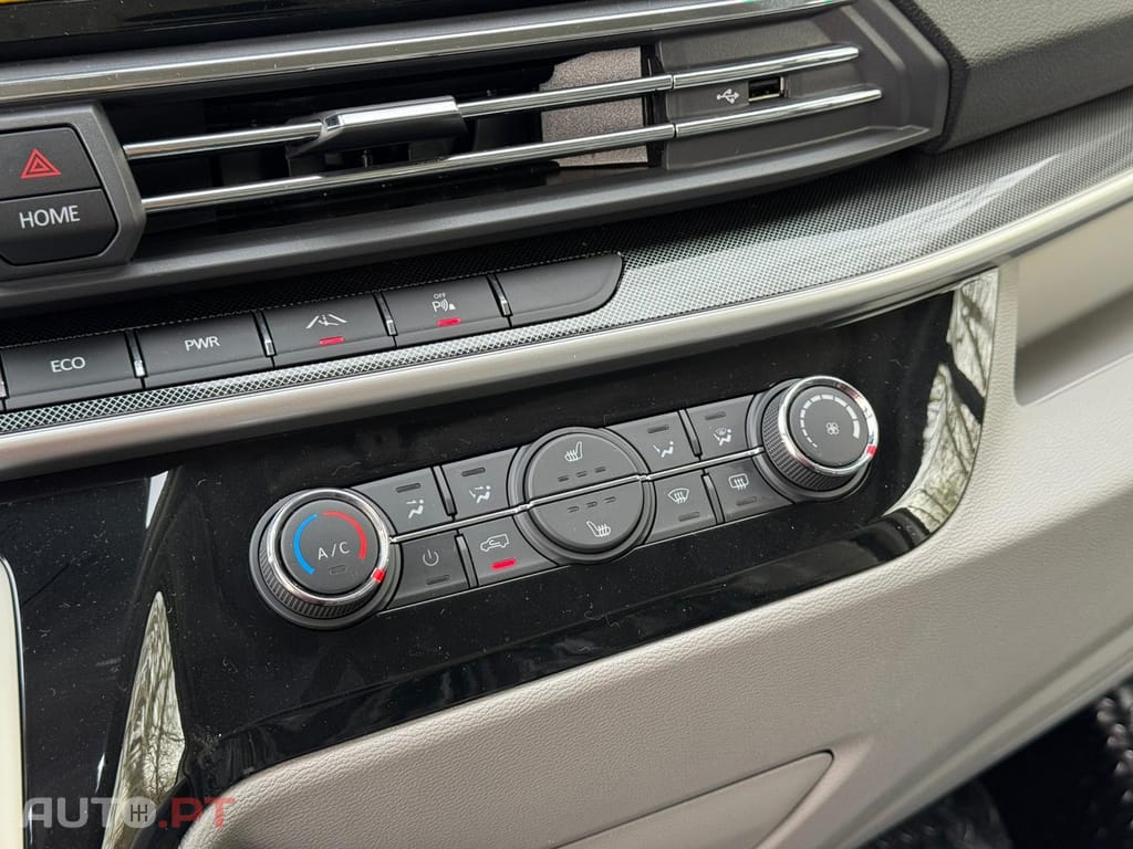 Maxus eDeliver 9 L3H2 (77 kWh)