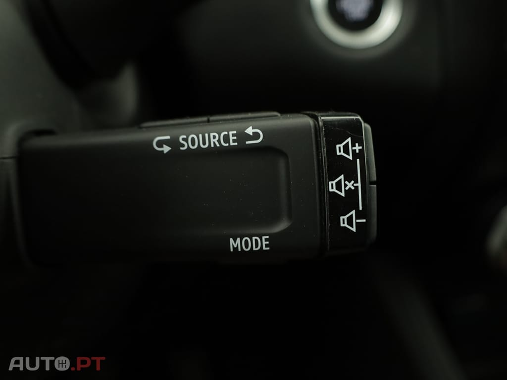 Renault Captur Captur 1.0 TCe Techno