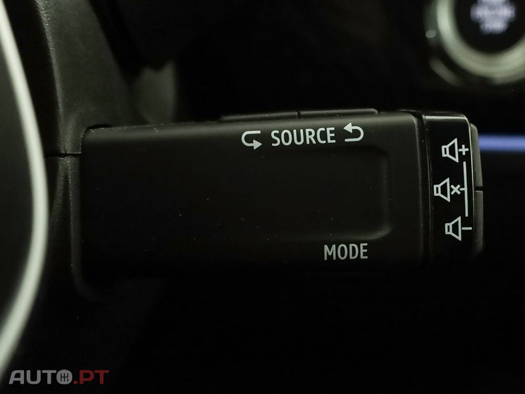 Renault Arkana Arkana 1.3 TCe R.S.Line EDC