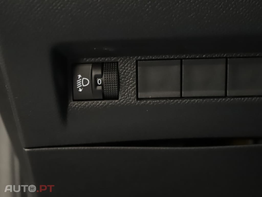 Peugeot 208 208 1.2 Allure