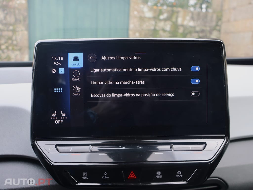 Volkswagen Id.3 Pro Permance 1st Plus