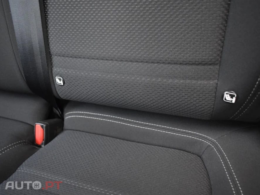 Fiat Tipo 1.3 Multijet