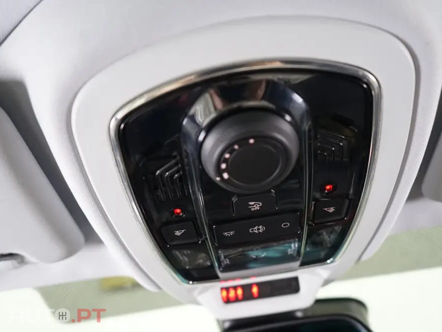 Peugeot 508 RXH 2.0 BlueHDi EAT6