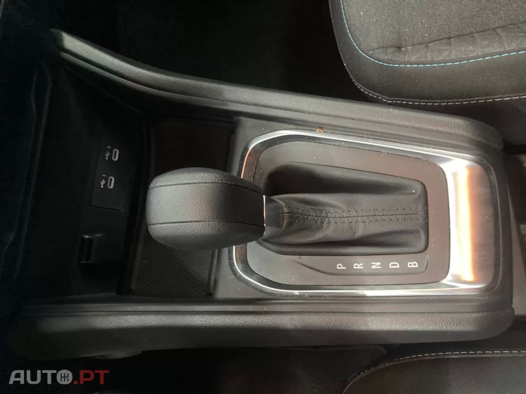 Renault Captur 1.6 E-Tech Full Hybrid Engineered