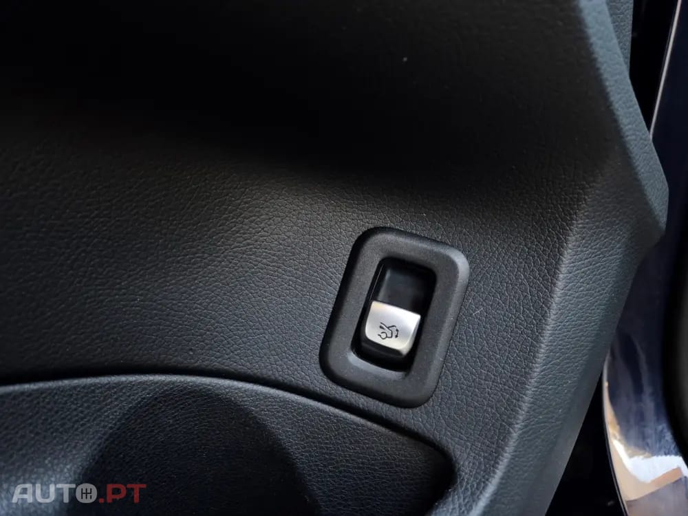 Mercedes-Benz C 200 d Station 9G-TRONIC