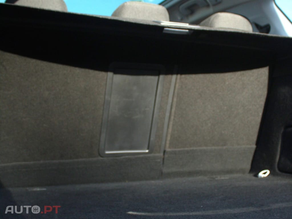 Peugeot 308 SW 1.5 BlueHDi Allure