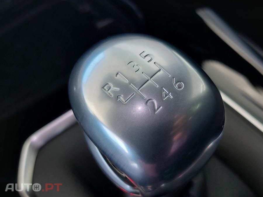 Peugeot 508 1.5 BlueHDi Business Line