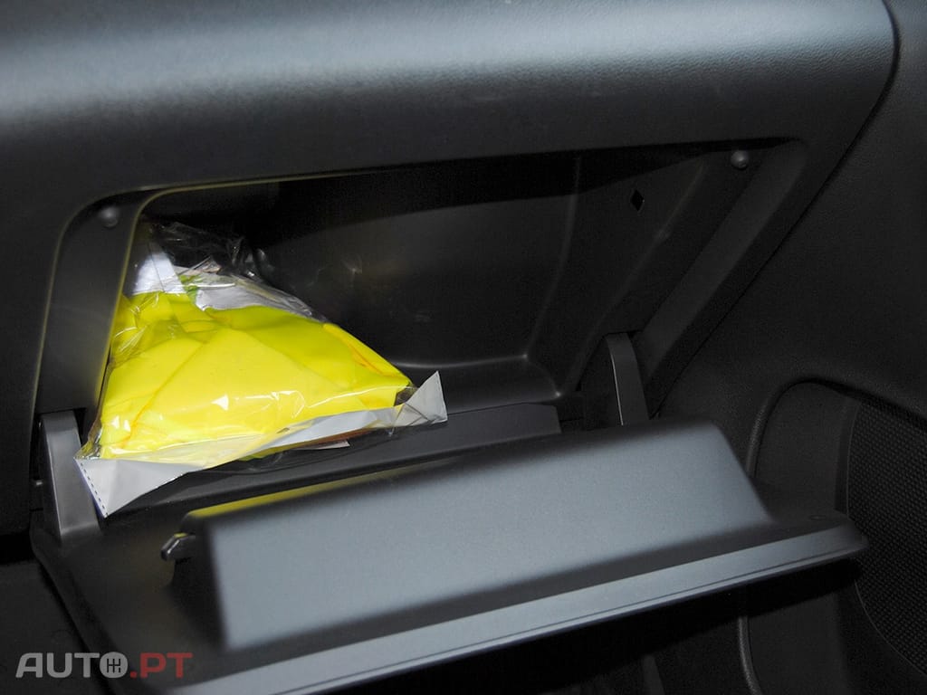 Opel Combo 1.5 CDTi XL