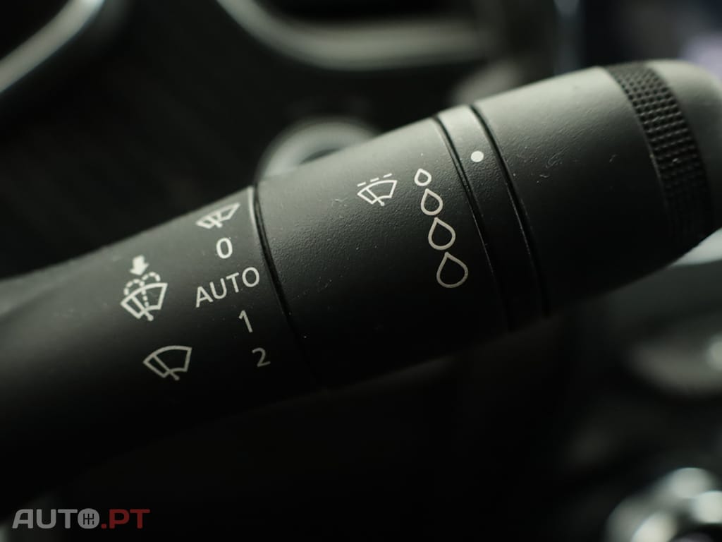 Renault Arkana Arkana 1.6 E-Tech R.S.Line