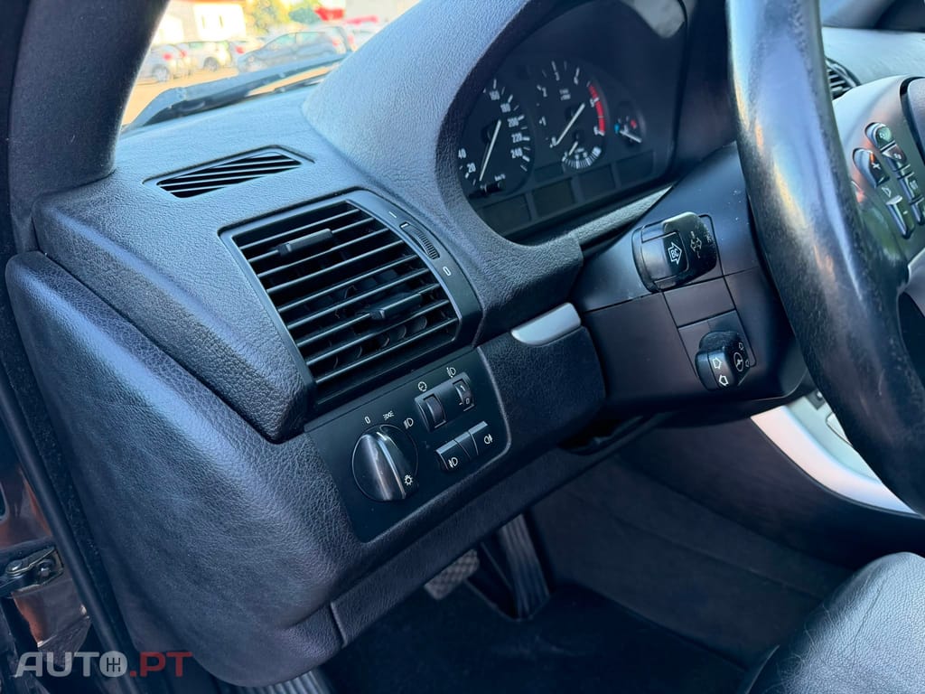 BMW X5 3.0 d
