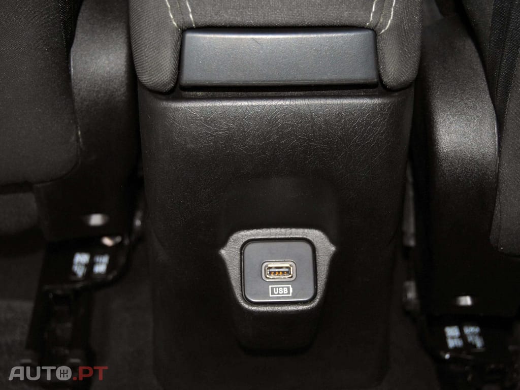 Fiat Tipo 1.3 Multijet City Life