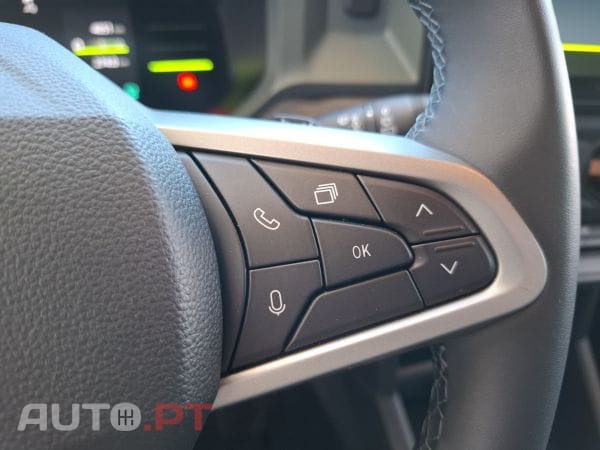 Dacia Duster 1.2 hybrid-G 150 Extreme 4x4