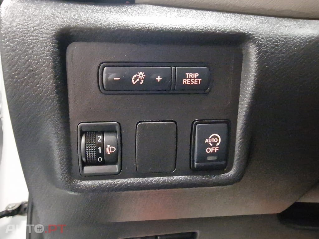Nissan Micra 1.0 IG-T N CONNECTA