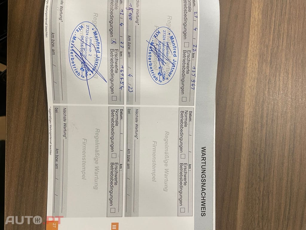 Peugeot 208 208 1.6 BlueHDi Active