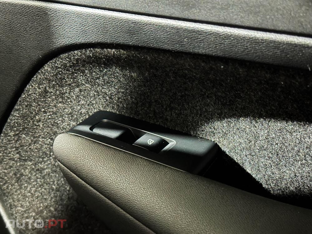 Volvo C40 Recharge 82 kWh Twin Motor Plus