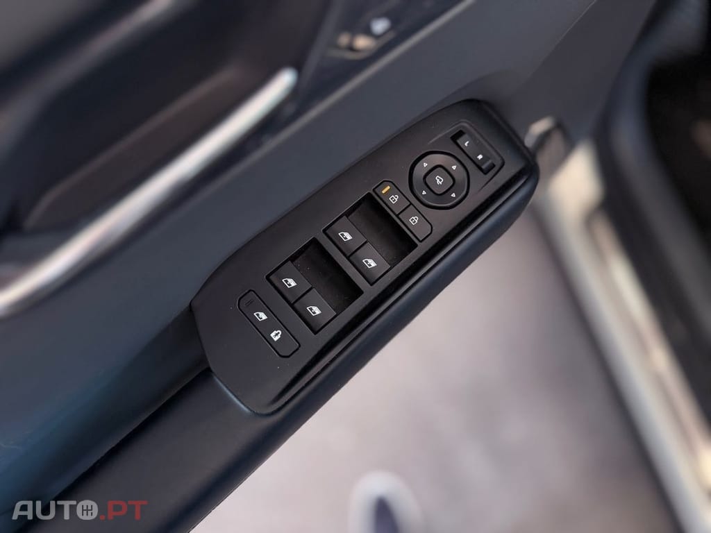 Kia EV9 98.8 kWh GT-Line AWD