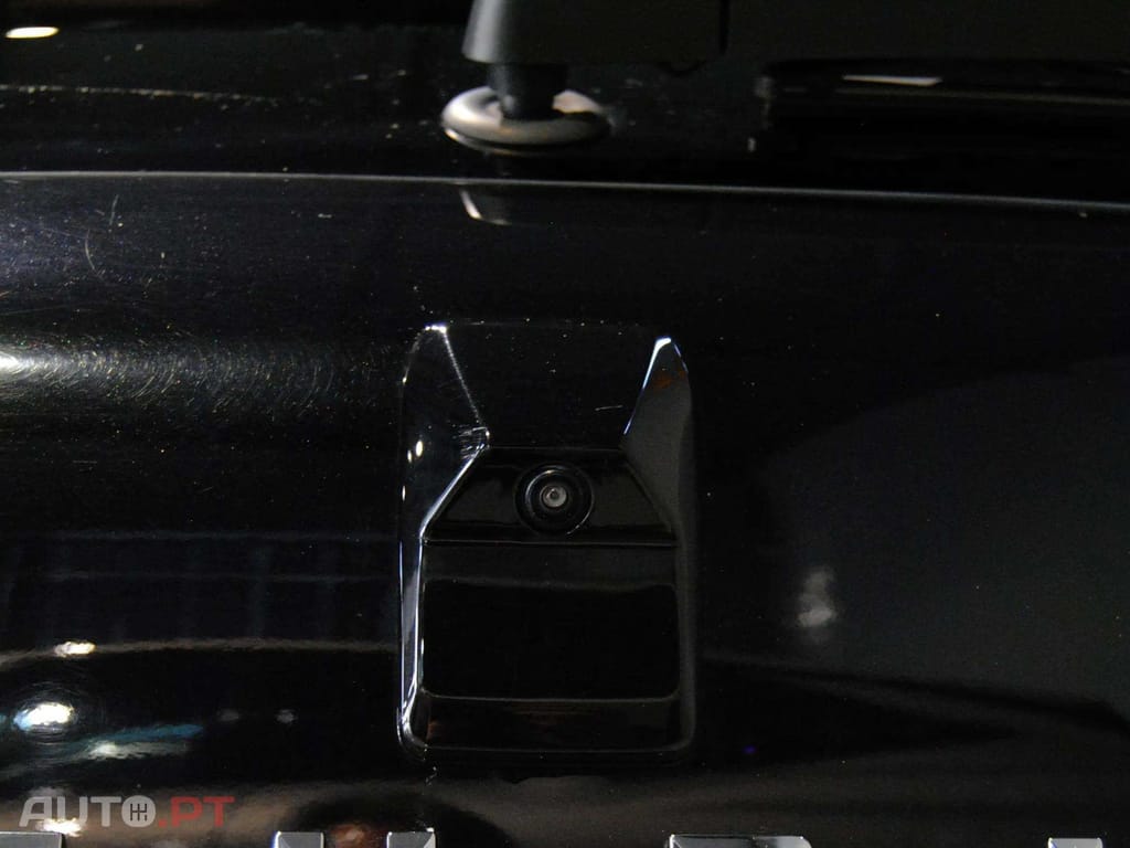 Mitsubishi ASX 1.0 MPI-T Kaiteki