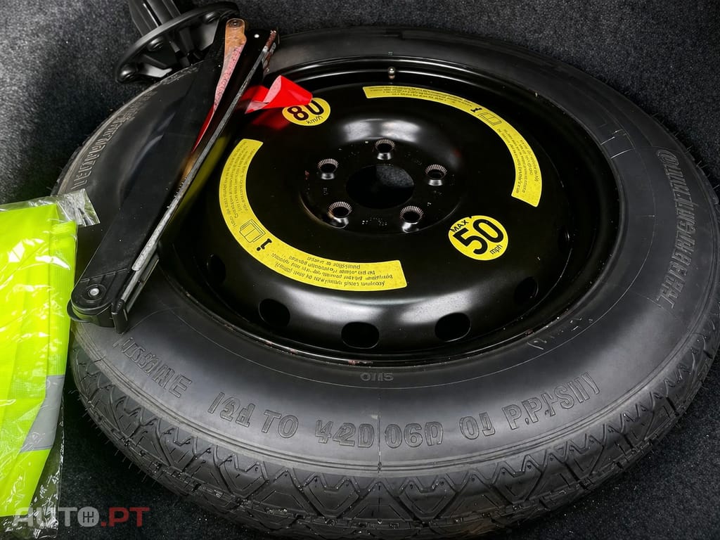 Mercedes-Benz A 160 CDi Classic