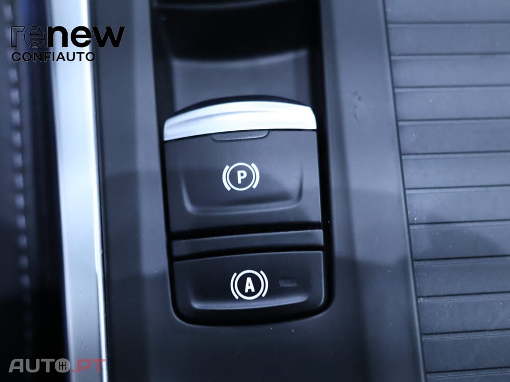 Renault Wind 1.3 Tce Intens Edc — fotografia 27