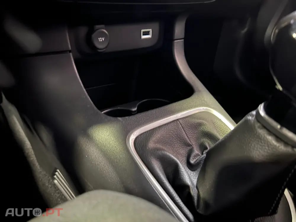 Citroen C3 1.2 PureTech Max