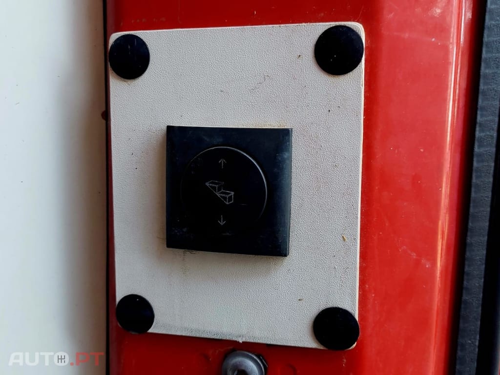 Renault Master 2.3 dCi