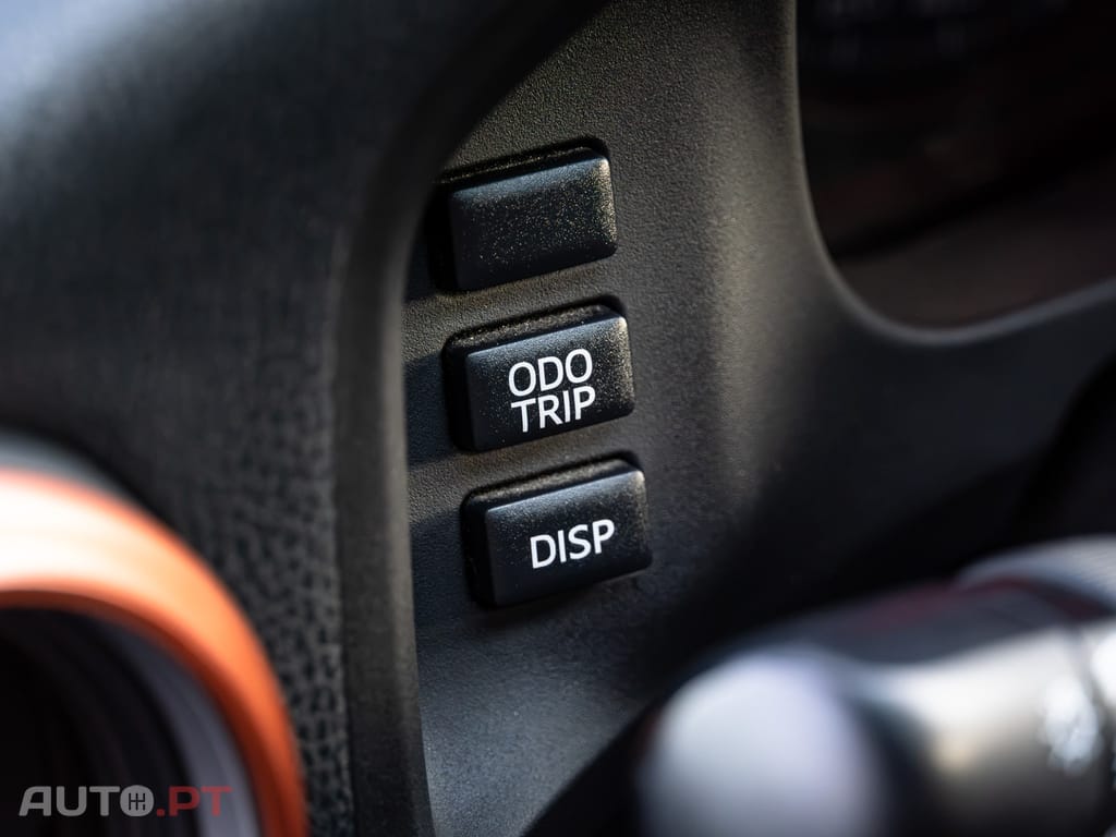 Toyota GT86 2.0D-4S Sport+Navi