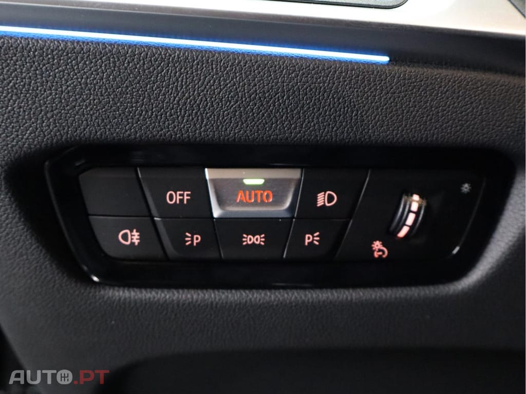 BMW i4 eDrive35i Pack M