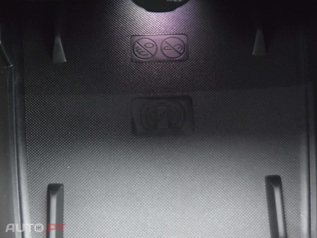 Fiat 600 1.2 Hybrid La Prima