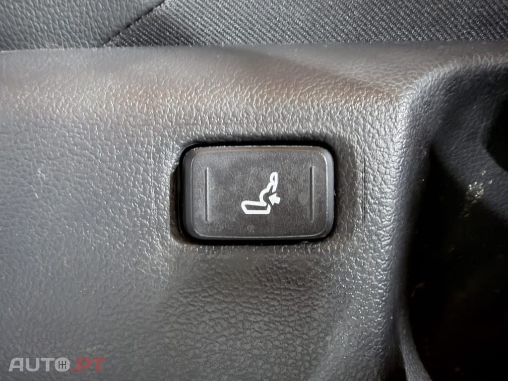 Toyota C-HR 1.8 Hybrid Exclusive+P.Luxury